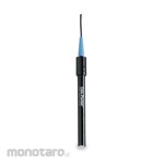 Cole Parmer Ph Electrode Sealed For Jenco Meters