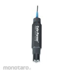 Cole Parmer R-Series Ph Electrode