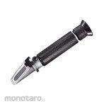 Cole Parmer Refractometer Salinity With ATC RI BRIX