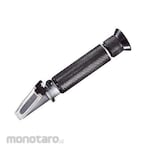 Cole Parmer Refractometer Salinity With ATC