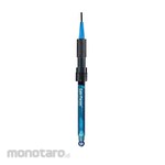 Cole Parmer Removable General-Purpose Single-Junction Ph Electrode Tinned Ends