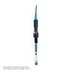 Cole Parmer Removable Glass Double-Junction Ph Electrode