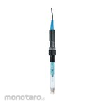 Cole Parmer Removable High Ph Double-Junction Ph Electrode Tinned-Ends