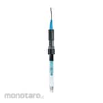 Cole Parmer Removable High Ph Double-Junction Ph Electrode