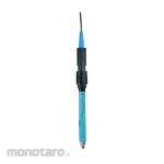Cole Parmer Removable Single-Junction Orp Electrode
