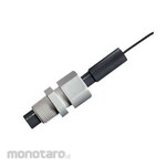 Cole Parmer Replacement Orp Electrode Cartridge