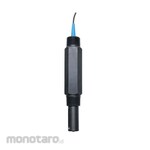 Cole Parmer Self-Cleaning Flat Orp Electrode