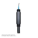 Cole Parmer Self-Cleaning Flat Ph Electrode