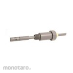Cole Parmer Self-Cleaning Retractable Ph Electrode With Cpvc Housing