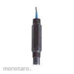 Cole Parmer Semi-Domed PH Electrode