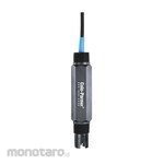 Cole Parmer Solution Grounded High-Na Ph Probe