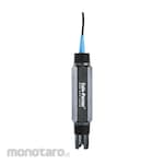 Cole Parmer Solution Grounded Ph Probe