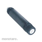 Cole Parmer Standard Application Cartridge-Style Double Junction Ph Electode