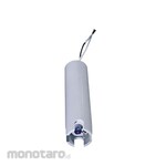 Cole Parmer Submersible pH Electode Holder