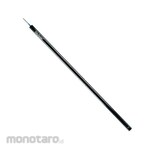 Cole Parmer Submersible pH Probe