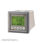 Cole Parmer TDS Controller