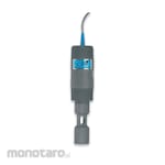 Cole Parmer Toroidal Conductivity Transmitter