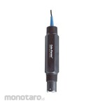 Cole Parmer Tuff-Tip Ph Electrode