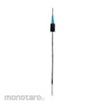 Cole Parmer pH Electode Extra-Long