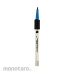 Cole Parmer pH Electode Refillable Flat-Surface