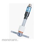 Cole Parmer pH Electrode Double Junction Refillable for Use with Flow-Through Cell 05662-40