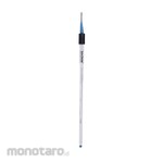 Cole Parmer pH Electrode Extra-Long Refillable