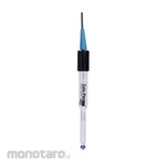 Cole Parmer pH Electrode Refillable Long and Thin Body