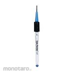 Cole Parmer pH Electrode Refillable Low Maintenance