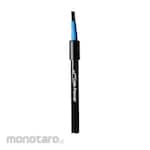 Cole Parmer pH Electrode with ATC