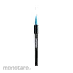Cole Parmer pH Electrodes For Field Use