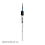 Cole Parmer pH Probe Refillable Long and Thin Body