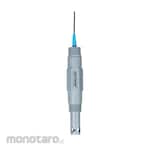 Cole Parmer pH Sensor Single Junction