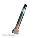 Cole Parmer pH electrode Combination Double-Junction Sealed