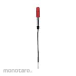 Cole Parmer pH electrode combination long-neck epoxy body interchangeable connection