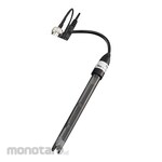 Custom Multi pH Meter Replacement pH Sensor