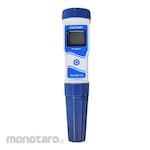Custom pH Meter Waterproof Pocket (Pengukur pH)