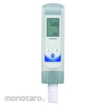 Custom ph Meter