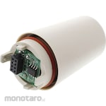 CyberScan Ph Meter Replacement Electrode