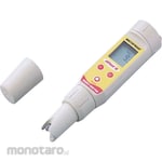 CyberScan Ph Meter, Waterproof