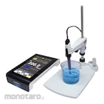 DKK TOA Conductivity Meter (Pengukur Konduktivitas)