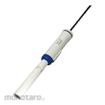 DKK TOA Digital Probe for Portable Multi water quality Meter