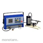 DKK TOA Dissolved Oxygen Meter