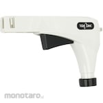DKK TOA Electrode Holder