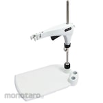 DKK TOA Electrode Stand