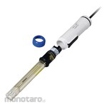 DKK TOA Electrode chisel for Portable Multi water quality Meter