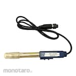 DKK TOA ORP Composite Electrode (Elektroda ORP)