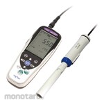 DKK TOA Portable Electrical Conductivity Meter Mylana
