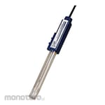 DKK TOA pH Composite Electrode (Elektroda pH)