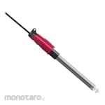 DKK TOA pH Composite Electrode Kyaru Memo Strong (Elektroda pH)