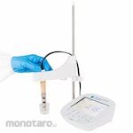 ENVIRONMENTAL EXPRESS Conductivity Meter